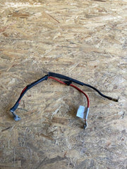 Kabeláž AKU -startér Škoda Octavia III 5Q0971228K