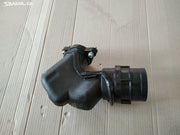 TRUBKA HRDLO TURBÍNY 04E129656S