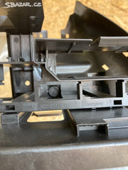 5WA941395     5Q0937503F