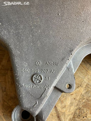 držák motoru VW Polo  1,0 TSi CHZ  04C199207AF