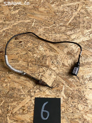 čidlo teploty spalin 05L906088AM