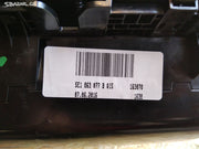 popelník odkládací přihrádka Octavia III 5E1863077