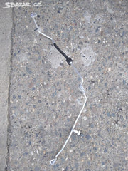 klimtraubka 3Q0816741F Superb 3