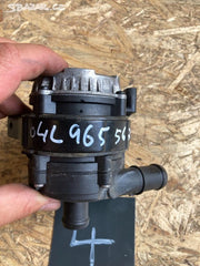 04L965567A Vodní čerpadlo