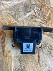 5JA907451 Sluneční čidlo