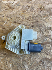 Škoda Rapid moturek stahování oken 5JA959802H