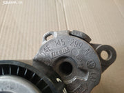 napínací kladka 04E145299L 04E145299N