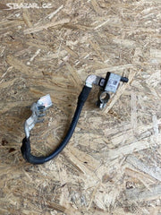 5Q0915181K Řídící jednotka pro kontrolu baterie