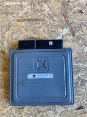 03F906070HT Řídící jednotka motoru Škoda