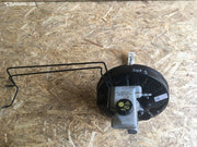 Posilovač podtlakový Originál 5Q1614105CL