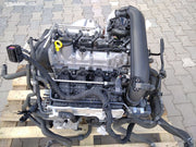 svazek elektroinstalace motoru ŠKODA Fabia III