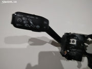 Přepínač kombinovaný  2Q0953502AB 2Q0953521AB