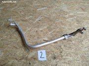 klimatrubka potrubí kliamtizace ŠKODA Q1816738F