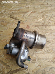 EGR ventil Octavia 3  04L131512