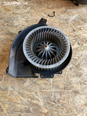 Ventilátor topení 6R1819015A