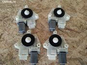 Motorek oken škoda Rapid