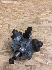 BMW F10 F07 vstřikovací čerpadlo 7800123
