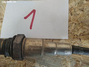 kyslíková sonda VW Polo 6C0 1,2 TSI 04E906262BJ