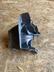 držák motoru VW Polo  1,0 TSi CHZ  04C199207AF