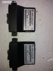 Gateway VW ŠKODA  1K0 907 530 L