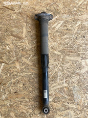 5Q0512013KH Plynokapalinový tlumič