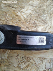 vzpěra převodovky VW AUDI  5Q0199855P