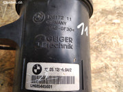 NÁDRŽ PRO ŘÍZENÍ KAPALINY 106172 11