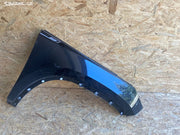 Škoda Kodiaq pravý přední blatník