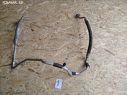 Klimatrubka  Škoda Octavia 2 1K0820743CB