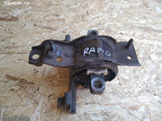 silentblok převodovky ŠKODA Rapid