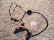 Svazek elektroinstalace dveří 6V6971162L
