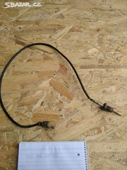 čidlo teploty spalin  04L906088AD    04L906088JF