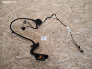 Svazek elektroinstalace dveří 6V6971161L