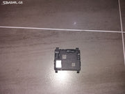 4M0907594E řídící jednotka