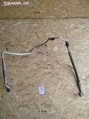 Hadice klimatizace 1K0820743CC