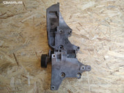 držák klimakompresoru + alternátoru 03L903143Q