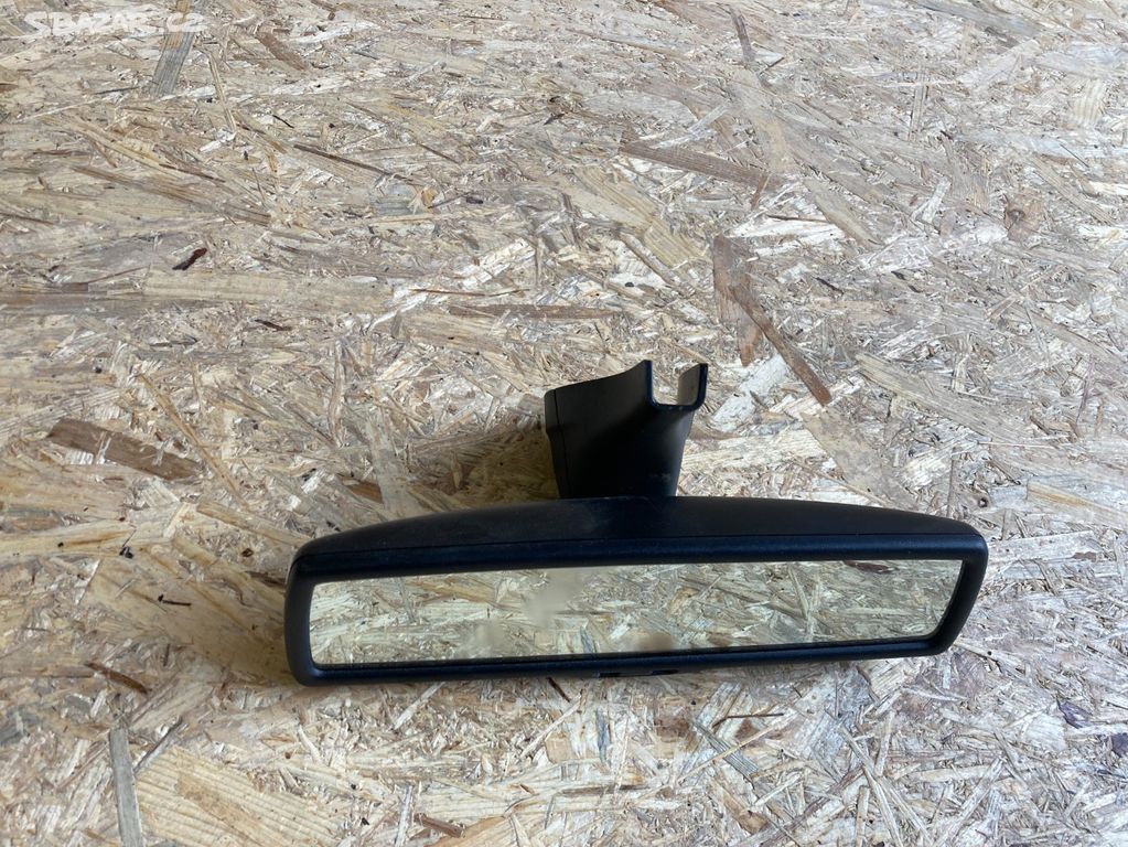 7N0857511L vnitřní zpětné zrcátko