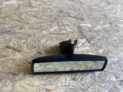 7N0857511L vnitřní zpětné zrcátko