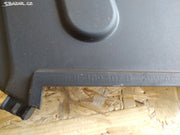 Kryt rozvodového řemene 03L109107B