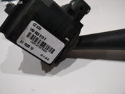 Přepínač směrovek Octavia II   1K0953513E