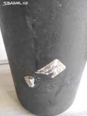 Škoda palivový filtr  1K0127399CC