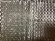 Skoda Superb 2016 kryt Tepelný 5Q0825661R