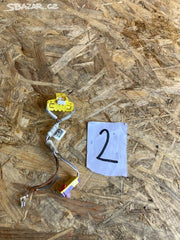 5JA907451 svazek volantu