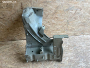 Škoda Enyaq levý nosník