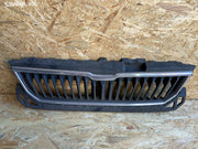 Škoda Citigo přední maska