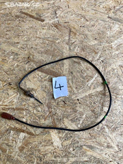 04L906088DB Čidlo teploty spalin