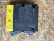 VAG ORIGINÁL Řídicí jednotka airbagu VAG5Q0959655B