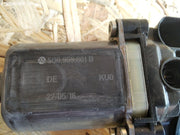 motorek stahování oken Octavia III 5Q0959801B