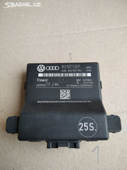 1K0907530P Diagnóza interface pro sběrnici dat