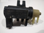 měnič tlaku VAG 1K0906627A